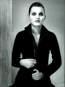 McDean_Jil_Sander_Fall_Winter_1996_97_03.thumb.png.fc7dd334d5d5e6bbadd279763b162e56.png