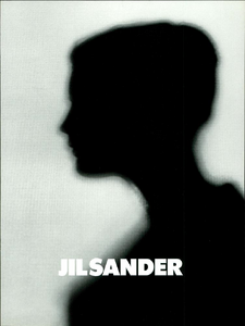 McDean_Jil_Sander_Fall_Winter_1996_97_04.thumb.png.df43e96dc8bcaf9cc73a8ad09f5cd55f.png