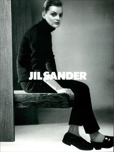 McDean_Jil_Sander_Fall_Winter_1996_97_05.thumb.png.2d32278f7279a9349bc8356ea259fa7d.png