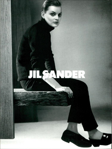 McDean_Jil_Sander_Fall_Winter_1996_97_05.thumb.png.d601899a4347631c0a1f7670c9d961b6.png