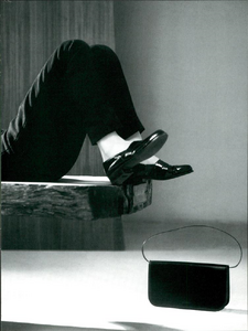 McDean_Jil_Sander_Fall_Winter_1996_97_06.thumb.png.1300a04debf1ee5aecf1e56c05f15131.png