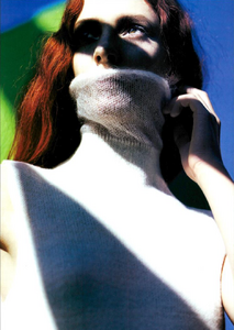 McDean_Tse_Fall_Winter_1999_98_01.thumb.png.2db20578384de83f15b6b4a1b70a188e.png