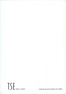 McDean_Tse_Fall_Winter_1999_98_02.thumb.png.f3e281619dec4525e57725f5d929c9f9.png