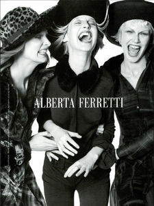 Meisel_Alberta_Ferretti_Fall_Winter_1996_97_02.thumb.png.0d099c344a4f8a12e51f46ef0cffd93c.png