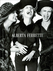 Meisel_Alberta_Ferretti_Fall_Winter_1996_97_02.thumb.png.30b260085298c3c2d5dfc670a5234b91.png