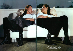 Meisel_Calvin_Klein_Collection_Fall_Winter_1998_99_02.thumb.png.7c41fcb01ba28bde511556084d263cd8.png