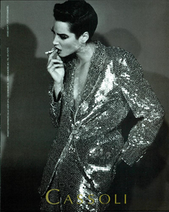Meisel_Cassoli_Fall_Winter_1990_91_01.thumb.png.10fbf6c4523a6e21023bb7b6b30a18b2.png
