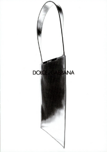 Meisel_Dolce__Gabbana_Fall_Winter_1998_99_08.thumb.png.c4e7f48643fc0a7170196c0df93180ed.png