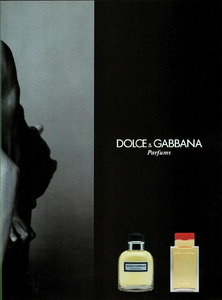Meisel_Dolce__Gabbana_Parfums_1998_02.thumb.png.cb2c66ae8e6db4d85dfb080af4000973.png