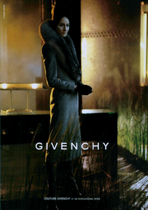 Meisel_Givenchy_Fall_Winter_1998_99_02.thumb.png.5affa190f4dc453a07298555f3d2b927.png