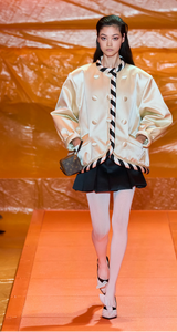 Mika Schneider Louis Vuitton Spring 2024 RTW PFW 1.png