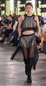 Mika Schneider Sacai Spring 2024 RTW PFW 1.png