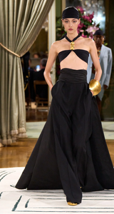 Mika Schneider Schiaparelli Spring 2024 RTW PFW 1.png