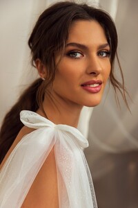 Mila002.jpg