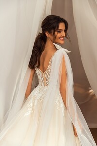 Mila003.jpg