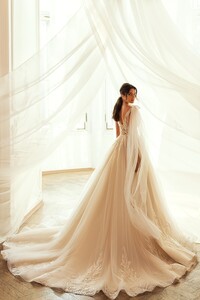 Mila005.jpg