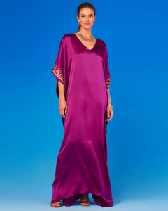 MinervaSilkKaftaninTyrhianPurple_2712_lores.jpg
