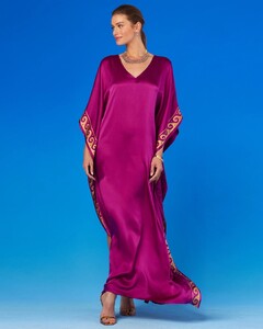 MinervaSilkKaftaninTyrhianPurple_2717_lores.jpg