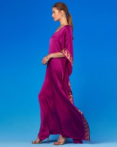 MinervaSilkKaftaninTyrhianPurple_2740_lores.jpg