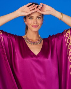 MinervaSilkKaftaninTyrhianPurple_2782_lores.jpg