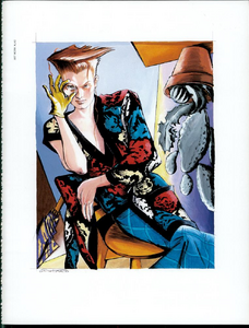 Missoni_Spring_Summer_1985_04.thumb.png.941d93f7fb0559baa18be4a43e058d7e.png