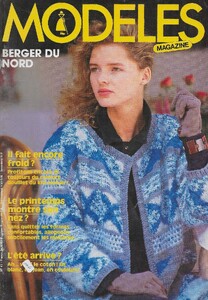 ModelesBergerDuNordMagazineno41cover.thumb.jpg.fb285ae00b92a5444d36bc4cc064a555.jpg