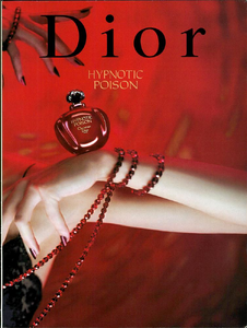 Mondino_Dior_Hyptonic_Poison_1998_02.thumb.png.19e01c036c0ead200a2663aafde76905.png