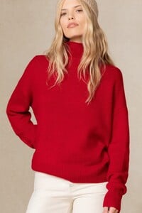 N18340_JOSLYN_WINTERRED_03834.jpg