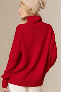 N18340_JOSLYN_WINTERRED_03853.jpg