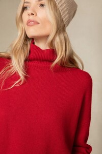 N18340_JOSLYN_WINTERRED_03871.jpg