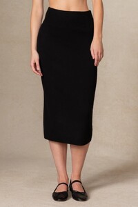 N20469_GINA_BLACK_02261.jpg