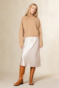 N20897_VITTORIA_CAMEL_01268.jpg