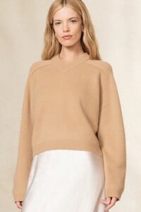 N20897_VITTORIA_CAMEL_01277.jpg