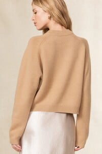 N20897_VITTORIA_CAMEL_01288.jpg