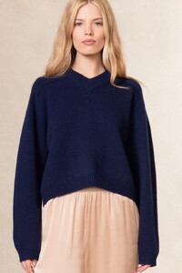 N20897_VITTORIA_OXFORDNAVY_01392.jpg