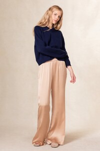 N20897_VITTORIA_OXFORDNAVY_01415.jpg