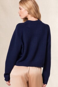 N20897_VITTORIA_OXFORDNAVY_01458.jpg