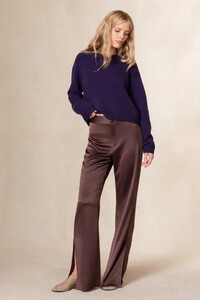 N20897_VITTORIA_PLUM_01583.jpg