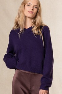 N20897_VITTORIA_PLUM_01589.jpg
