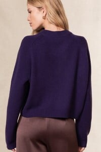N20897_VITTORIA_PLUM_01590.jpg