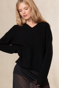 N20898_ZINTA_BLACK_01848.jpg