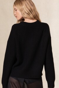 N20898_ZINTA_BLACK_01862.jpg