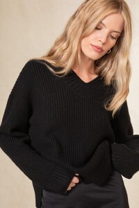 N20898_ZINTA_BLACK_01892.jpg