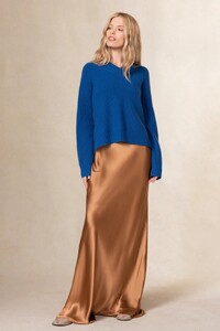 N20898_ZINTA_COBALT_01971.jpg