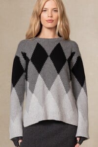 N20913_ENA_BLACKMULTI_03130.jpg