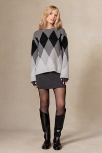 N20913_ENA_BLACKMULTI_03131.jpg