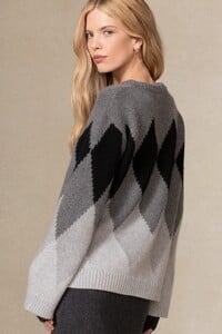 N20913_ENA_BLACKMULTI_03146.jpg