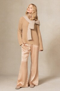 N20944_EILEEN_CAMEL_03427.jpg