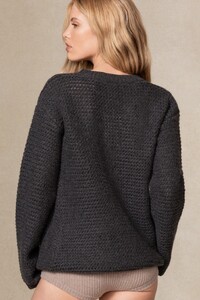 N20944_EILEEN_CHARCOAL_03326.jpg