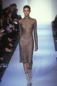 NarcisoRodriguez1999WomenRTW50.thumb.jpg.bde2a163ce746d34af031832d7df9767.jpg